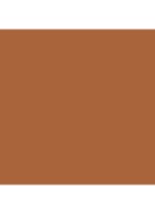 Natural Matte Longwear Foundation - vloeibare foundation -  ALEXANDRIA