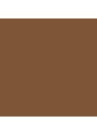 Natural Matte Longwear Foundation - vloeibare foundation -  IGUACU