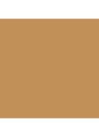 Natural Matte Longwear Foundation - vloeibare foundation - MOOREA
