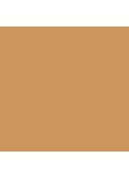 Natural Radiant Longwear Foundation - Moorea