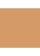 Natural Radiant Longwear Foundation - Huahine