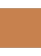 Natural Radiant Longwear Foundation - Belem