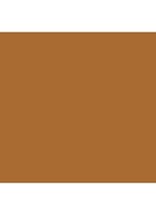 Natural Radiant Longwear Foundation - New Caledonia