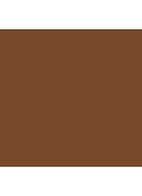 Natural Radiant Longwear Foundation - Zambie