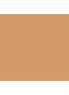 Natural Radiant Longwear Foundation - Cadiz