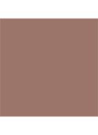  Nouveauté  The Multiple Sculpting Stick - bronzer stick - ISCHIA