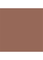  Nouveauté  The Multiple Sculpting Stick - bronzer stick - TAORMINA