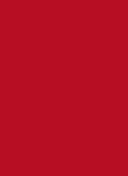 Powermatte High-Intensity Lipstick  - Dragon Girl - 132
