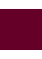 Powermatte Lip Pigment – liquid lipstick - Rock With You