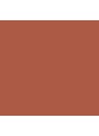 Powermatte Lip Pigment – liquid lipstick - Somebody to Love
