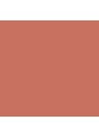 Powermatte Lip Pigment – liquid lipstick - Get It On