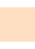 Pure Radiant Tinted Moisturiser SPF30 - getinte dagcrème - Gotland