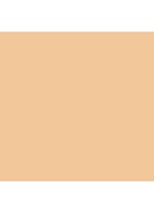 Pure Radiant Tinted Moisturiser SPF30 - getinte dagcrème - Alaska
