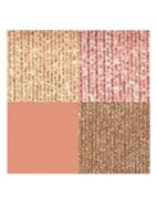 Quad Eyeshadow - oogschaduwpalette - Orgasm 
