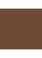 Radiant Creamy Concealer - Dark Coffee