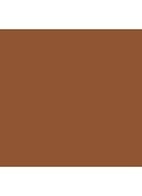 Sheer Glow Foundation - Zambie