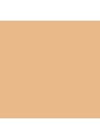 Soft Matte Complete Concealer - Praline