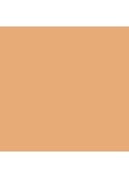 Soft Matte Complete Concealer - Sucre D Orge