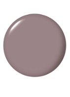 Nail Lacquer - nagellak - Berlin There Done That