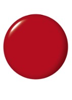 Nail Lacquer - nagellak - Big Apple Red
