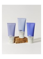Clean tone mask - haarmasker - Cool blonde