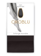 Oroblu Solange Light 2pk main image 1