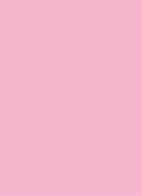 Lip Tone - lipgloss - Prettiness