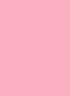 LipBlush Lip Stain Pen - lipstick - Youth
