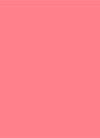 LipBlush Lip Stain Pen - lipstick - Beauty