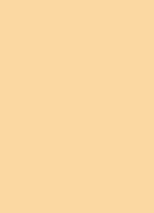 On-the-Glow Multi-use Moisture Stick - GlidedGold