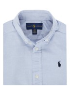 ralph-lauren-overhemd-met-logoborduring-lichtblauw-de-bijenkorf