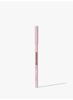 Luxury Lip Liner - lipliner - Hazelnut