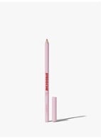 Luxury Lip Liner - lipliner - Cherry