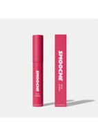 Peel-off Lip Stain - lipstain  - Watermelon Sugar