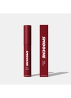 Peel-off Lip Stain - lipstain  - Mauve Berry