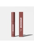 Peel-off Lip Stain - lipstain - Velvet Cacao