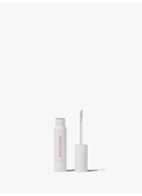 Volume Lip Gloss  - lipgloss - Clear