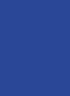 Gel Eyeliner - Vloeibare eyeliners - Cobalt