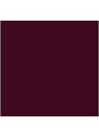 Nail Lacquer - nagellak - Plum Noir