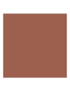 Runway Lip Color - lipliner - 103 IRRESISTIBLE