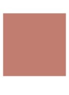 Runway Lip Color - lipliner - 102 RE-SEE