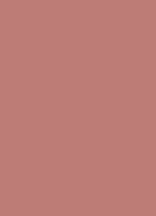 Runway Lip Color - lippenstift - 32 LACE
