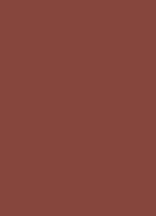 Runway Lip Color - lippenstift - 34 IRREPRESSIBLE