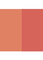 Shade and Illuminate Blush - 04 CHERRY BLAZE