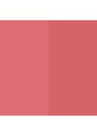 Shade and Illuminate Blush - 06 BUBBLEGUM