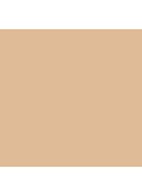 Shade and Illuminate Concealer - 2W1 TAUPE