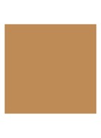 Shade and Illuminate Concealer - 6WO TERRA