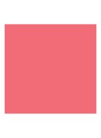 Soleil Lip Balm - lipbalsem - 4 Glacial Rose