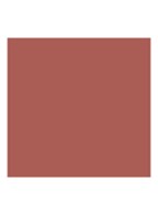 Soleil Lip Balm - lipbalsem - 6 Rouge Alpin