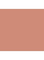 Zero Gravity Lip Gloss Luxe - lipgloss - 9